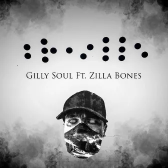 Braille by Gilly Soul