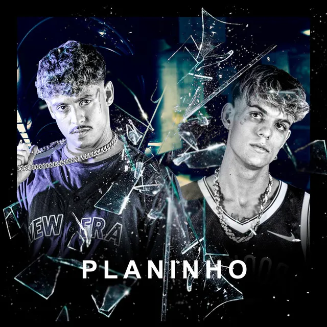 Planinho