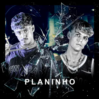 Planinho by R Matos