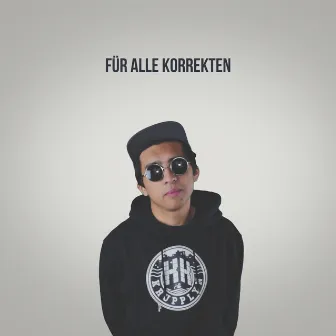 Für alle Korrekten by Yuto