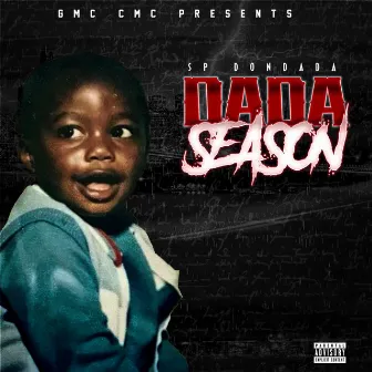 Dada Season by SP Dondada