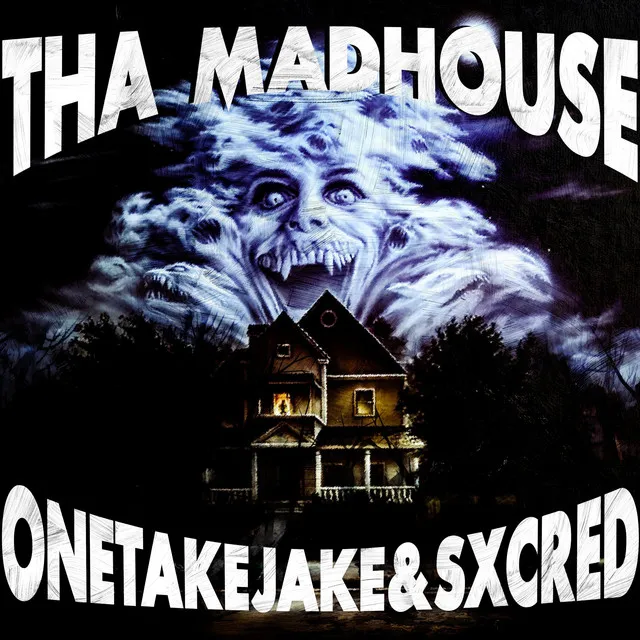 Tha Madhouse