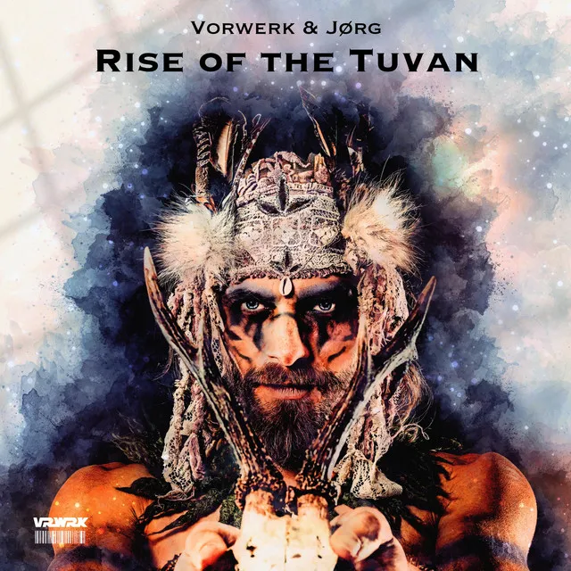 Rise of the Tuvan (Reloaded)