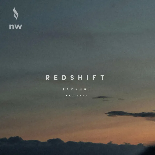 Redshift