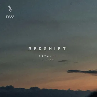 Redshift by kallepdp