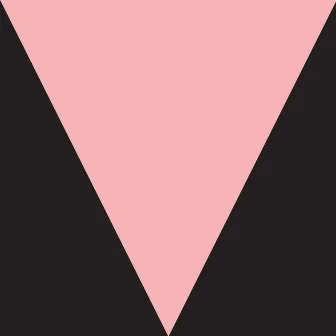 Ventriloquism by Meshell Ndegeocello