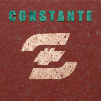 Constante by Emblema