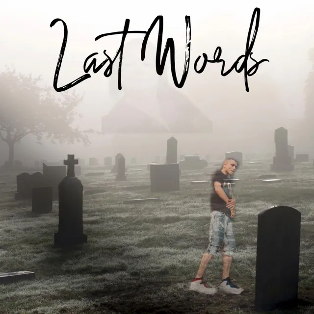 Last Word