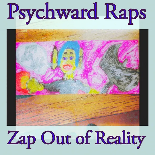 Zap Out of Reality