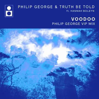 Voodoo (Philip George VIP Mix) by Philip George