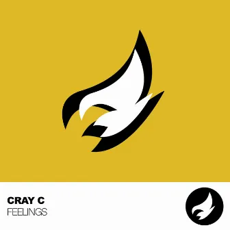 Feelings by CRAY C