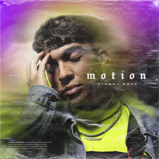 Motion