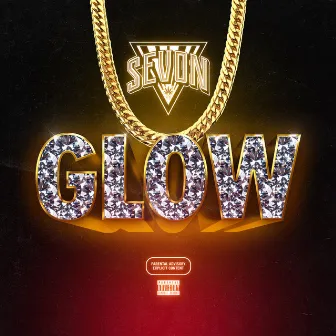 Glow by Sevon