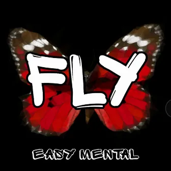 Fly by Easy Mental