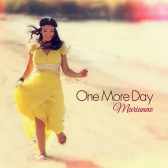 One More Day by Marianne