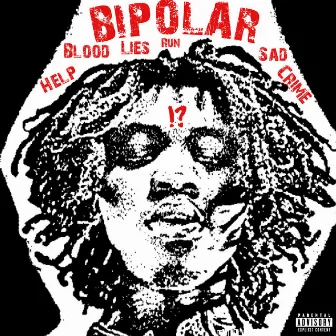 BIPOLAR!? by MXLLYY!