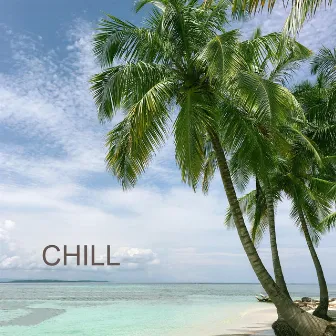 CHILL by Four Seasons