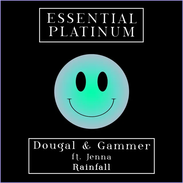 Rainfall - Remix