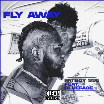 Fly Away (Remix) by Fatboy SSE