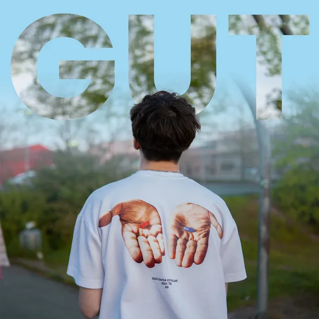 Gut