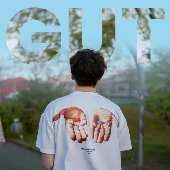 Gut by Flakko