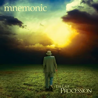 The Last Procession by Mnemonic