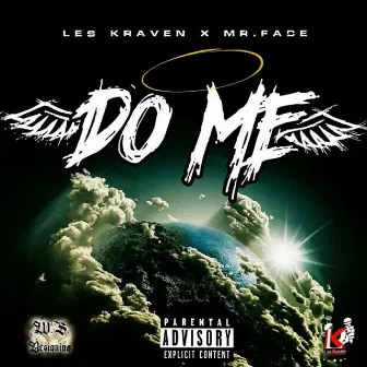 Do Me by Les Kraven