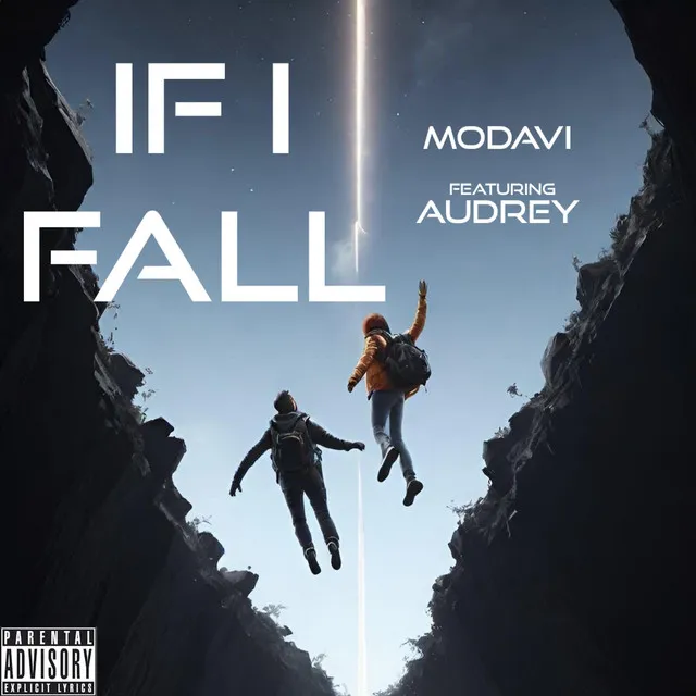 If I Fall