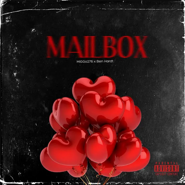 MAILBOX