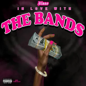 In Love With The Bands by Jllano