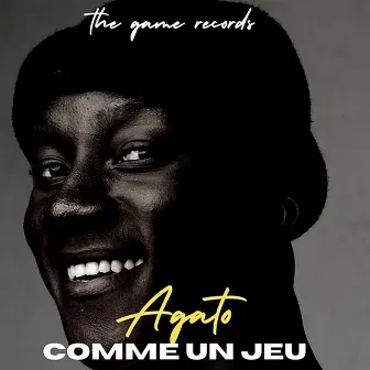 Comme un jeu by Agato