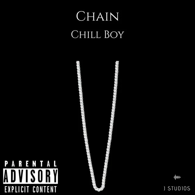 Chain