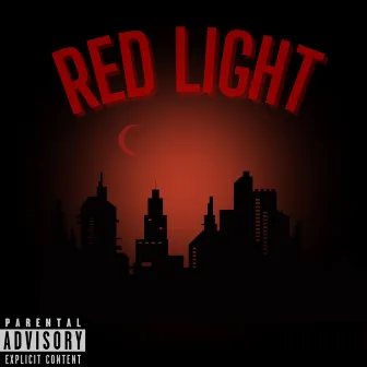 Red Light by Zekey Freaky