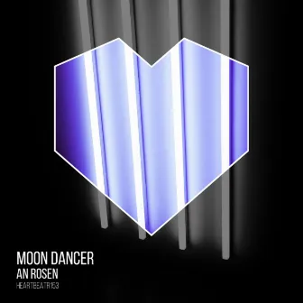 Moon Dancer by An Rosen