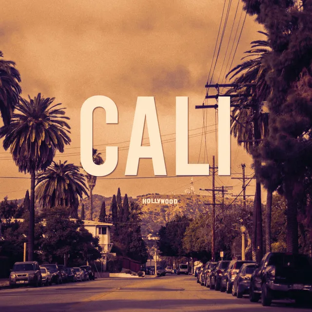 Cali