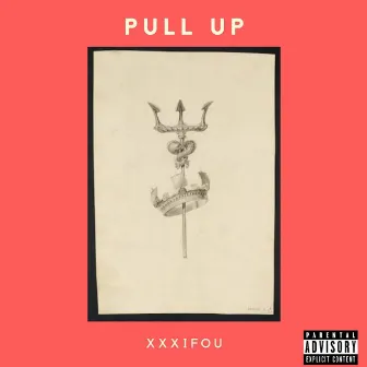 Pull up by Xxxifou