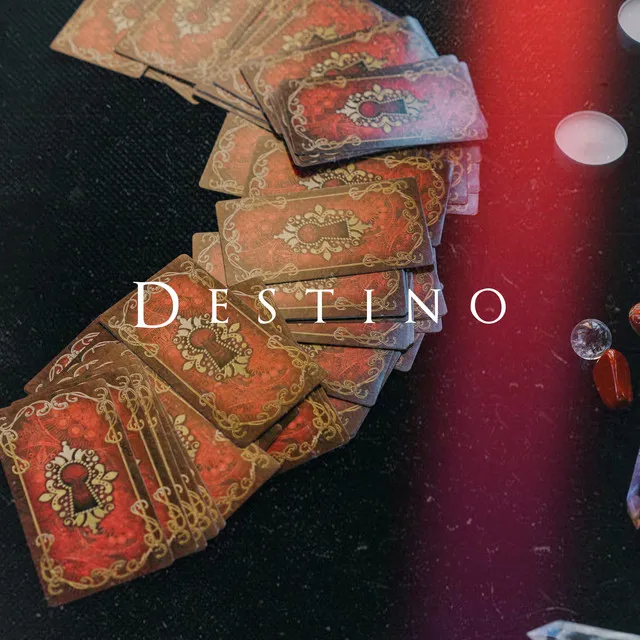 Destino