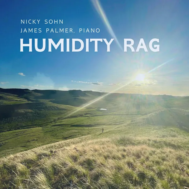 Humidity Rag