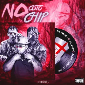 No Cojo Chip by Danidrvms