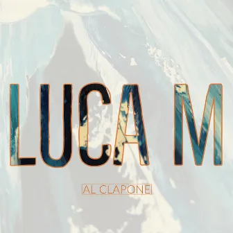 Al Clapone by Luca M