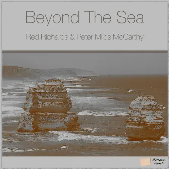 Beyond the Sea by Peter Milos McCarthy