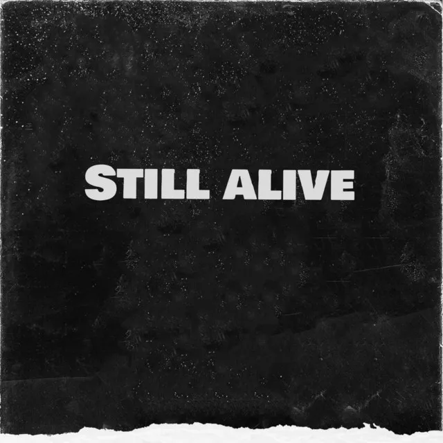 Still Alive