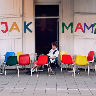 jak mam by Lackluster