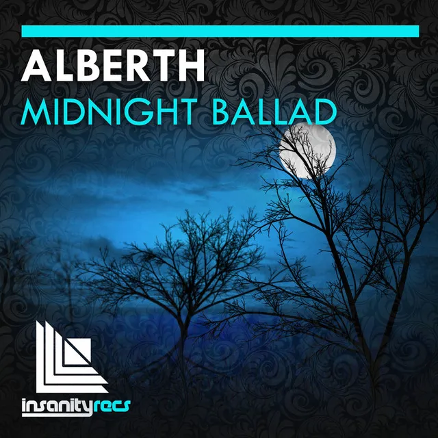 Midnight Ballad - Original Mix