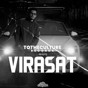 Virasat by Wicked Sunny