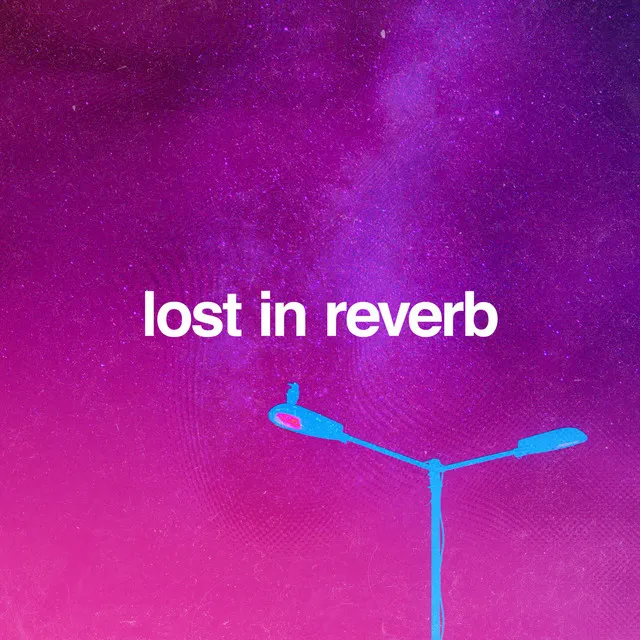 Lost in Reverb