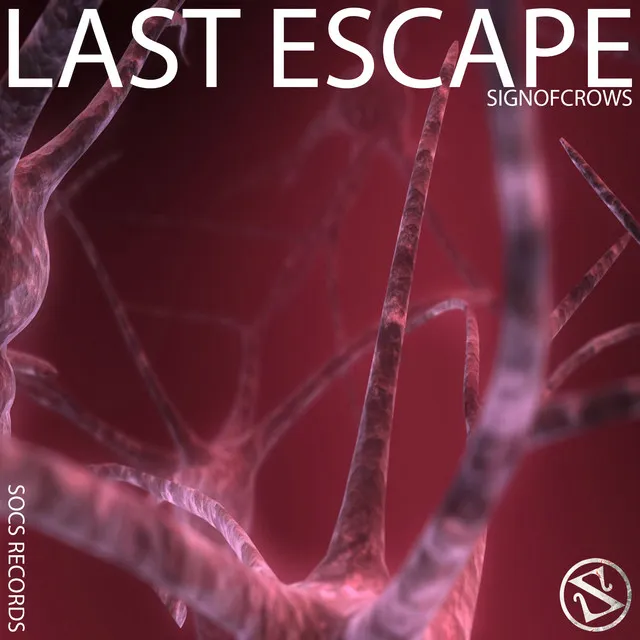 Last Escape