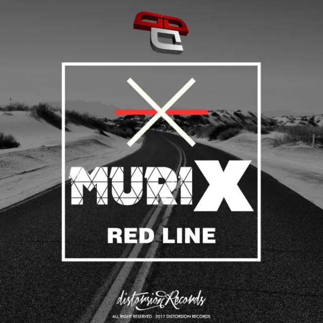 Red Line