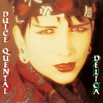 Délica by Dulce Quental