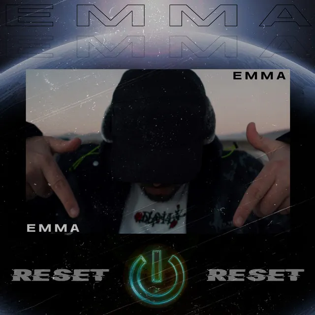 Reset